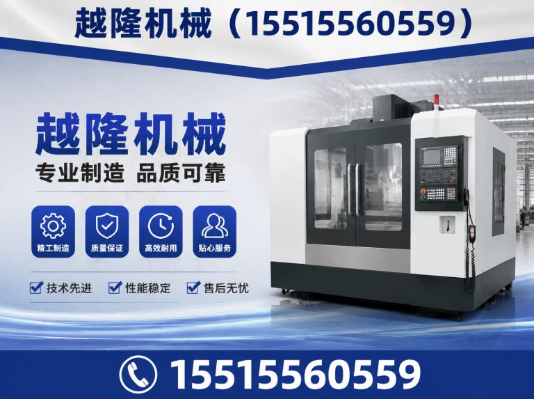 郑州经济技术开发区烘干机展示图