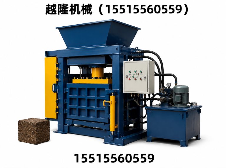 郑州经济技术开发区木材破碎机展示图